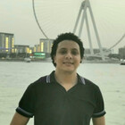 YoussefMo