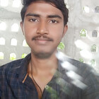 srikanth3