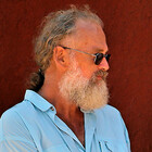 RodHartvigsen
