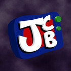JCBArtWPG
