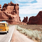 Worldly-Travels