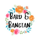 bardnbangtan