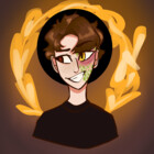 Mochadragonart