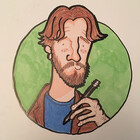 OliverDraws