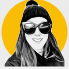 Jessdoesdiy