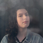 photosbyhannah