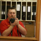 mayweedphotos
