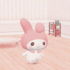 xXGAMERKATXx