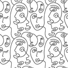 Artcraft-Ink