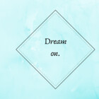 DreamOn22