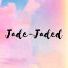 Jade-Jaded