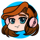 EmSArcade