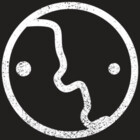 Zack4Design
