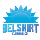 belshirt