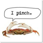 ILikeToPinch