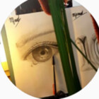 Itsmaya-art