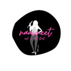 naavneet