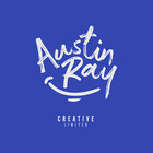 austinraydesign