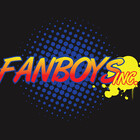FanboysInc