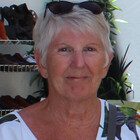 larubero