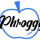 PhroggyMerch