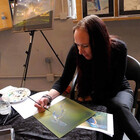 JackieFineArt