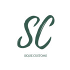 Sique-Customs