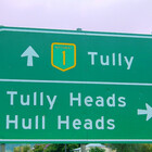 marktull