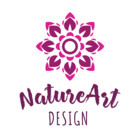 NatureArtUK