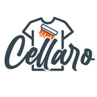 Cellaro