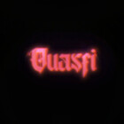 Ouasfi