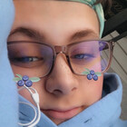 jaholbrook15