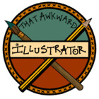 AnUneasyArtist