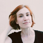 Kate-shop