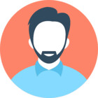 stephendesign