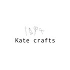 KateCrafts