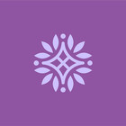 daniela-designs