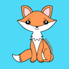 FoxBubbles