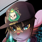 rudragon