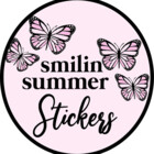 smilinsummer