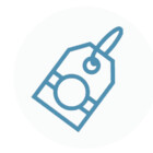 customizeme