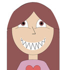 Wenzie13