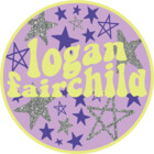 logan-fairchild