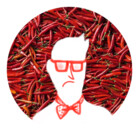 Redbubble profile picture for @cooing