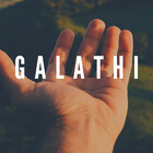 Galathi Designs