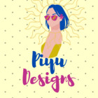 PiyuDesigns