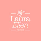 lauraxellenx