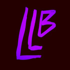 LunaLonelyBoys