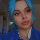 nixmhvictoria