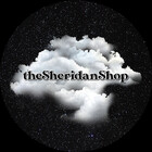 theSheridanShop